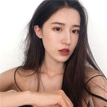 新封神纪游戏下载