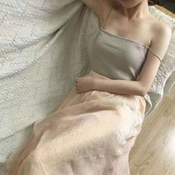 梦西游变态版下载