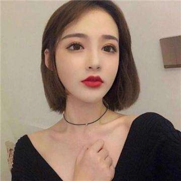 小米一拳超人最强之男手机版下载