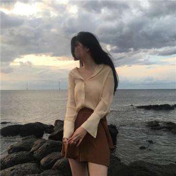 看我72变破解版下载