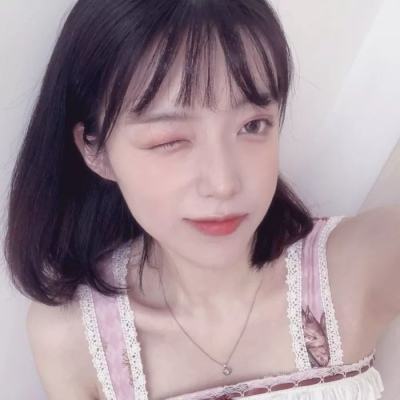 西游奇遇记超v版果盘官方版下载
