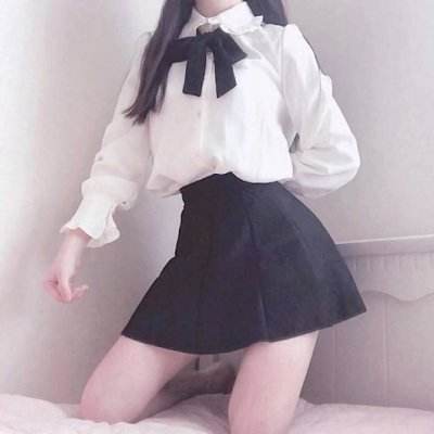 风之大冒险手游华为版下载